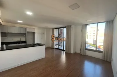 Apartamento com 2 quartos à venda na rua júlio de castilhos, 167, morro do espelho, são leopoldo por r$ 575.000