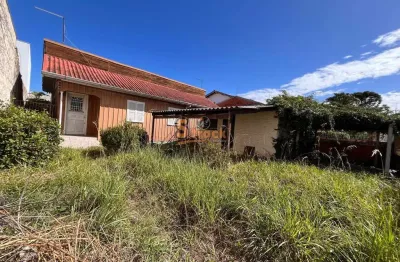 Terreno à venda na rua são domingos, 1437, centro, são leopoldo por r$ 380.000
