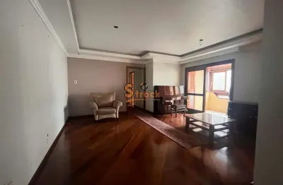 Apartamento com 3 quartos à venda na rua joão neves da fontoura, 716, centro, são leopoldo por r$ 716.000