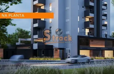 Apartamento com 3 quartos à venda na rua são josé, 215, são josé, são leopoldo por r$ 770.675