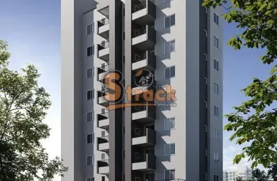 Prédio à venda na Rua São José, 215, São José, São Leopoldo