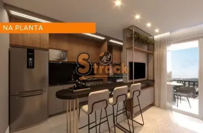 Apartamento com 3 quartos à venda na madre anna, 20, são josé, são leopoldo por r$ 986.429