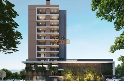 Prédio à venda na Rua Madre Anna, 20, São José, São Leopoldo