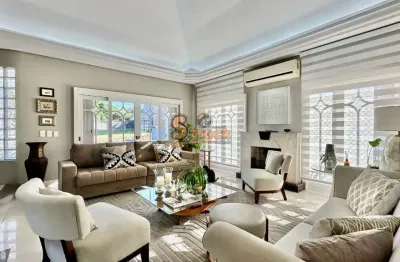 Casa com 3 quartos à venda na das azaléias, 25, são josé, são leopoldo por r$ 2.300.000