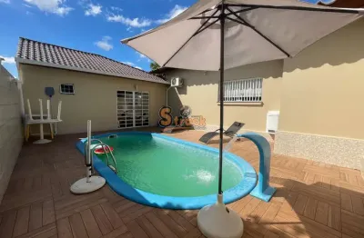 Casa com 3 quartos à venda na rua manoel moura, 767, campestre, são leopoldo por r$ 890.000