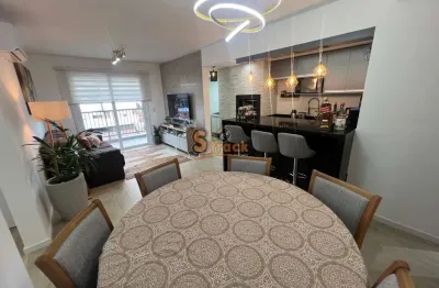 Apartamento com 3 quartos à venda na travessa iracema, 375, jardim américa, são leopoldo por r$ 999.000