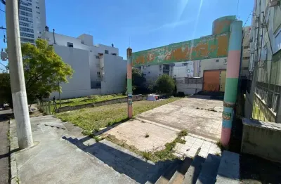 Terreno à venda na rua pinheiro machado, 382, morro do espelho, são leopoldo por r$ 850.000