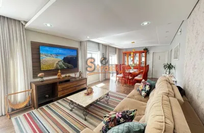 Casa com 3 quartos à venda na rua joão neves da fontoura, 1123, centro, são leopoldo por r$ 1.300.000