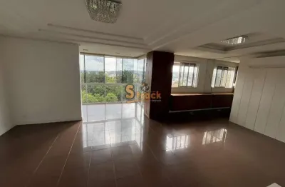 Apartamento com 2 quartos à venda na rua amadeo rossi, 594, morro do espelho, são leopoldo por r$ 650.000
