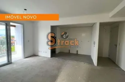 Apartamento com 2 quartos à venda na travessa iracema, 375, jardim américa, são leopoldo por r$ 605.000