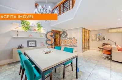 Casa com 3 quartos à venda na rua clóvis josé veeck, 111, são josé, são leopoldo por r$ 1.880.000