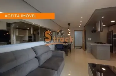 Apartamento com 2 quartos à venda na rua independência, 1055, centro, são leopoldo por r$ 680.000