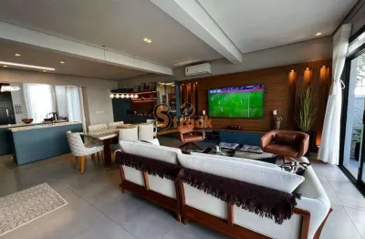 Casa com 3 quartos à venda na rua bento alves, 1123, rio branco, são leopoldo por r$ 1.250.000