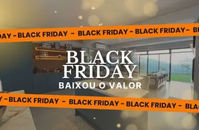 Casa com 3 quartos à venda na rua bento alves, 1123, rio branco, são leopoldo por r$ 1.250.000