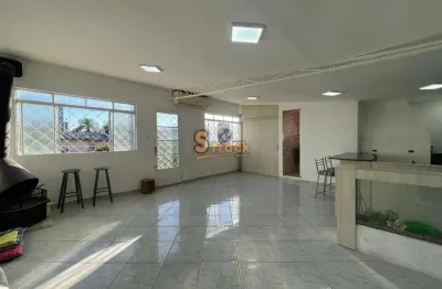 Casa em condomínio fechado com 3 quartos à venda na rua doralina silveira dias, 66, santa teresa, são leopoldo por r$ 499.900