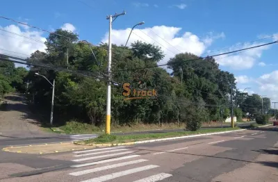 Terreno à venda na avenida feitoria, santo andré, são leopoldo por r$ 2.862.000
