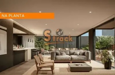 Apartamento com 3 quartos à venda na rua são josé, 343, são josé, são leopoldo por r$ 957.150