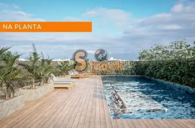 Apartamento com 3 quartos à venda na rua são josé, 343, são josé, são leopoldo por r$ 955.123