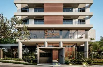 Apartamento com 3 quartos à venda na rua são josé, 343, são josé, são leopoldo por r$ 1.023.144