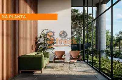 Apartamento com 3 quartos à venda na rua são josé, 343, são josé, são leopoldo por r$ 984.497