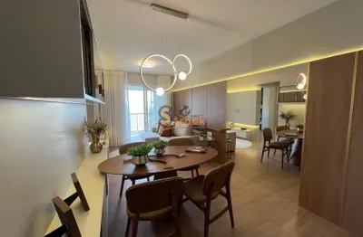 Apartamento com 2 quartos à venda na rua marquês do herval, 1390, centro, são leopoldo por r$ 748.745