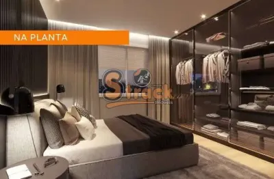 Apartamento com 2 quartos à venda na rua marquês do herval, 1390, centro, são leopoldo por r$ 632.088