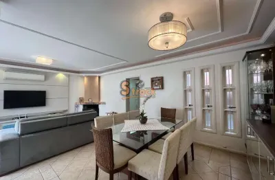 Casa com 3 quartos à venda na rua adelino ferraz, 223, são josé, são leopoldo por r$ 900.000