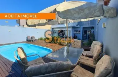 Casa com 4 quartos à venda na rua clóvis josé veeck, 90, são josé, são leopoldo por r$ 1.390.000