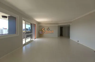 Apartamento com 3 quartos à venda na rua são joaquim, 919, centro, são leopoldo por r$ 850.000