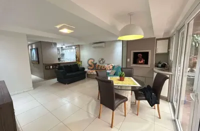 Casa em condomínio fechado com 3 quartos à venda na rua dietrich hilbk, 494, morro do espelho, são leopoldo por r$ 850.000