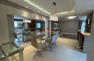 Apartamento com 3 quartos à venda na rua são paulo, 1061, centro, são leopoldo por r$ 790.000