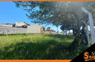 Terreno à venda na avenida imperatriz leopoldina, 1, são josé, são leopoldo por r$ 1.200.000