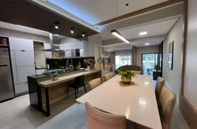 Casa com 3 quartos à venda na rua andré ebling, 12, santo andré, são leopoldo por r$ 799.000