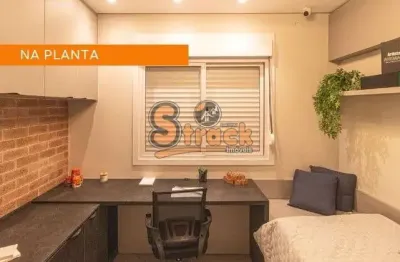 Apartamento com 2 quartos à venda na rua doutor jorge naamann, 99, centro, são leopoldo por r$ 594.003