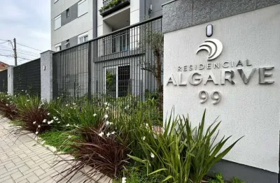 Prédio à venda na rua doutor jorge naamann, 99, centro, são leopoldo