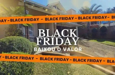 Casa com 3 quartos à venda na dr. wilson félix vieira, 310, jardim das acácias, são leopoldo por r$ 650.000