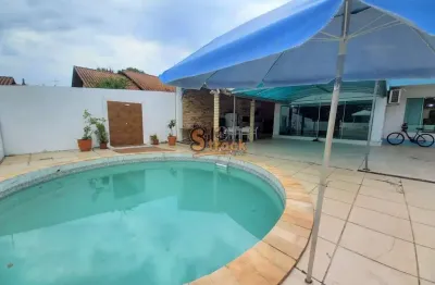 Casa com 3 quartos à venda na rua andré ebling, 293, santo andré, são leopoldo por r$ 1.166.000