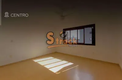 Apartamento com 3 quartos à venda na rua flores da cunha, 75, centro, são leopoldo por r$ 690.000