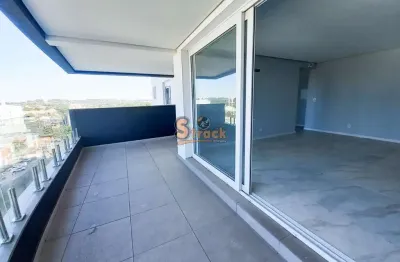 Apartamento com 4 quartos à venda na avenida wilhelm rotermund, 20, morro do espelho, são leopoldo por r$ 1.690.000