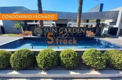 Prédio à venda na avenida maria emília de paula, 2, campestre, são leopoldo