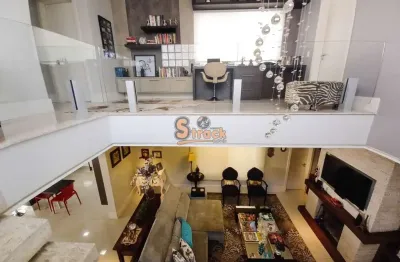 Casa com 3 quartos à venda na avenida vinte de setembro, 445, são josé, são leopoldo por r$ 899.000