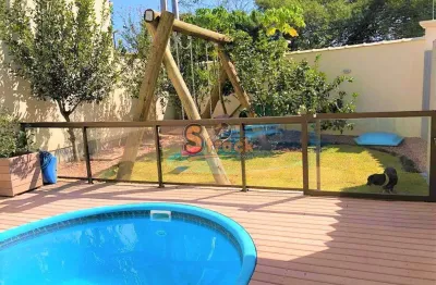 Casa com 3 quartos à venda na rua germano hauschild, 21, cristo rei, são leopoldo por r$ 1.060.000