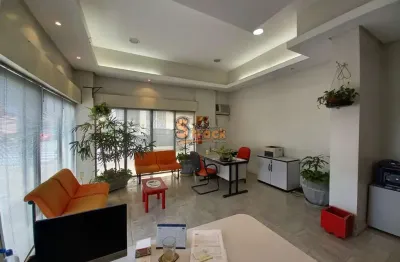 Sala comercial à venda na rua são caetano, 779, centro, são leopoldo por r$ 636.000