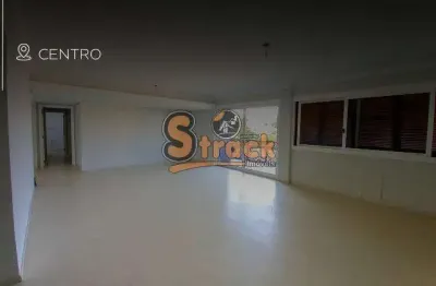 Apartamento com 3 quartos à venda na rua são joaquim, 919, centro, são leopoldo por r$ 850.000