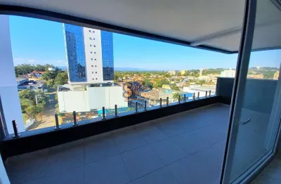 Apartamento com 3 quartos à venda na avenida wilhelm rotermund, 20, morro do espelho, são leopoldo por r$ 1.600.000