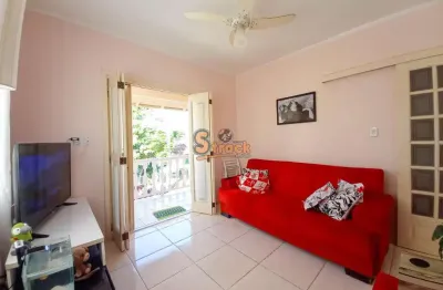 Casa com 4 quartos à venda na cancio gomes, 200, são josé, são leopoldo por r$ 636.000