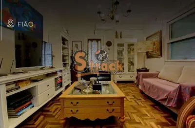 Casa com 3 quartos à venda na rua caldre fião, 137, fião, são leopoldo por r$ 595.000