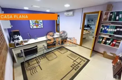 Casa com 1 quarto à venda na rua conceição, 1107, centro, são leopoldo por r$ 950.000