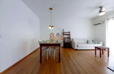 Apartamento com 2 quartos à venda na rua júlio de castilhos, 96, morro do espelho, são leopoldo por r$ 360.000