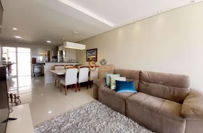 Casa com 3 quartos à venda na rua vicente hennemann, 30, jardim das acácias, são leopoldo por r$ 848.000